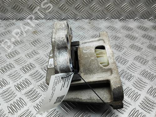 Engine mount FORD TRANSIT V363 Van (FCD, FDD) 2.0 EcoBlue | BP36458490M89 - Image 2