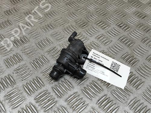 Elektronisk sensor BMW iX (I20) xDrive 40 (326 hp) 28560145