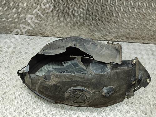 Wheel arch BMW i3 (I01) Range Extender | BP27512940C56