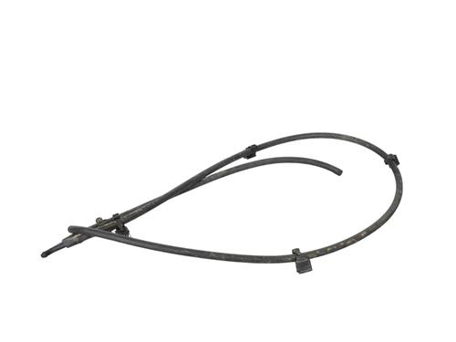 Pipe FORD TRANSIT V363 Van (FCD, FDD) 2.0 EcoBlue | BP33363456M125 - Image 5