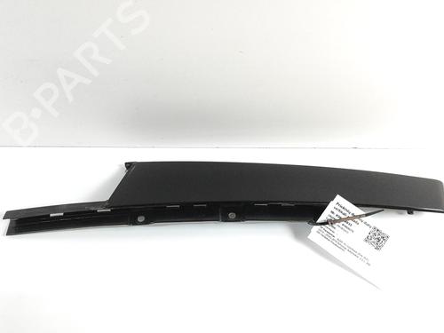 Used Door moulding trim AUDI A3 Sportback (8VA, 8VF) RS3 quattro (400 hp) 26590105