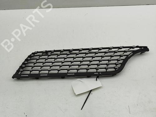 Used Grille Grille MERCEDES-BENZ GLE (V167) GLE 400 d 4-matic (167.123) (330 hp) 33394141 33394141