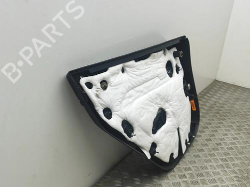 Rear right panel TESLA MODEL 3 (5YJ3) EV AWD | BP33732209C61 - Image 5