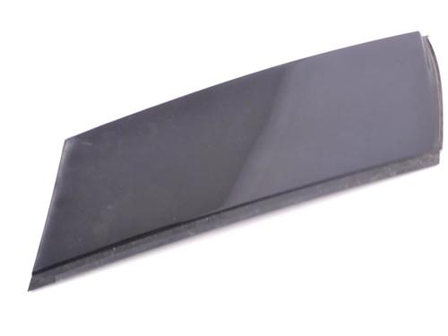 BP30218739O1 main image