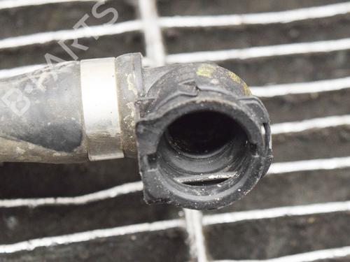 Pipe BMW 2 Coupe (F22, F87) 218 i | BP14620743M125 