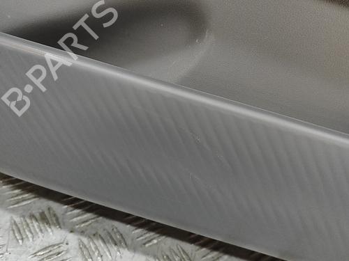 Front right panel HYUNDAI IONIQ 6 (CE) EV All-wheel Drive | BP33961790C59  - Image 6