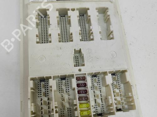 Electronic module BMW 3 Touring (G21, G81) 330 e Plug-in-Hybrid xDrive | BP27774991M83