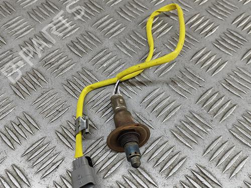 Used Electronic sensor NISSAN QASHQAI III (J12) 1.3 DIG-T All-wheel Drive (158 hp) 28955447