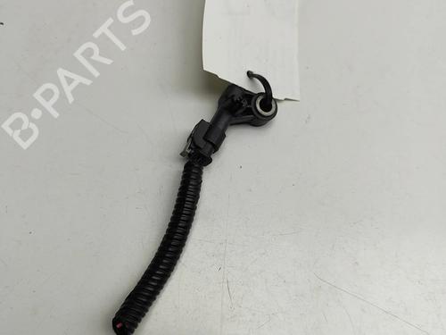 Electronic sensor TESLA MODEL S (5YJS) P100D AWD | BP33377344M84 - Image 4