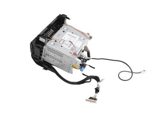 Electronic module MASERATI GHIBLI III (M157) 3.0 | BP30243254M83