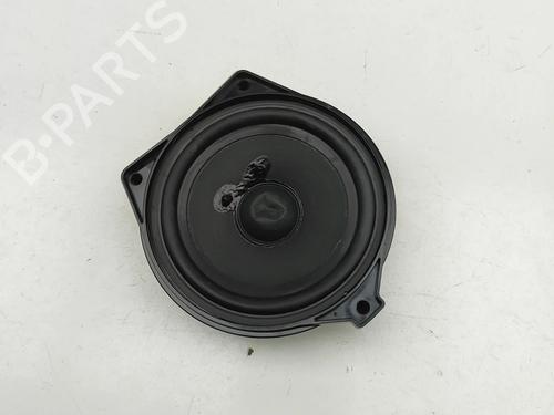 speaker-mercedes-benz-gle-v167-2018-32974395 main image
