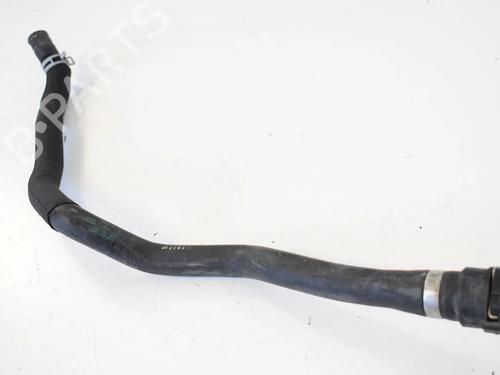Used Pipe BMW 3 Coupe (E92) 335 i (306 hp) 30258499