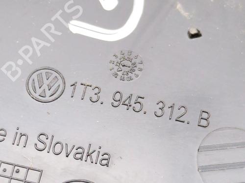 Forlygte dæksel VW ID. Buzz Bus (EBB, EBJ) Electric (EBB) | BP38932534C118 - Image 7
