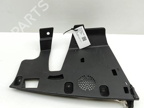  - Image 3
