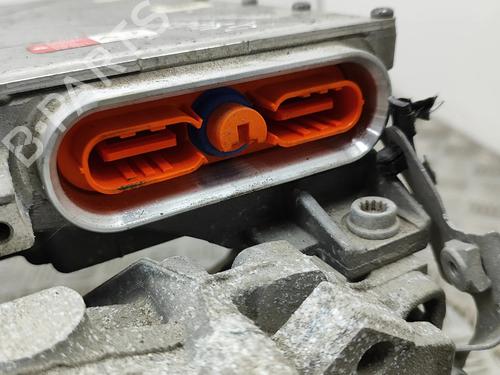 Engine VW ID.3 (E11, E12) Pro S | BP27770864M1 - Image 6