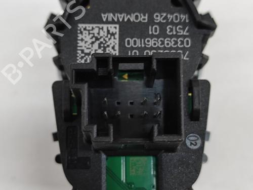 Switch BMW 5 (G30, F90) 530 e Plug-in-Hybrid xDrive | BP16537186I30 