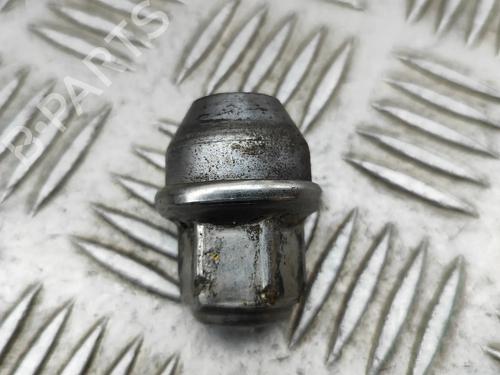 Other FORD USA F-150 Crew Cab Pickup 3.5 4WD | BP32421014O1 