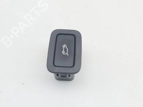 Switch LAND ROVER RANGE ROVER VELAR (L560) 2.0 D180 TD4 4x4 | BP39409682I30 - Image 2
