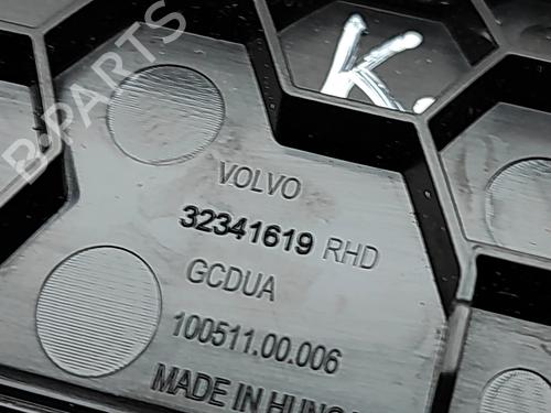 Other VOLVO XC40 (536) Recharge AWD | BP36415616O1 - Image 7