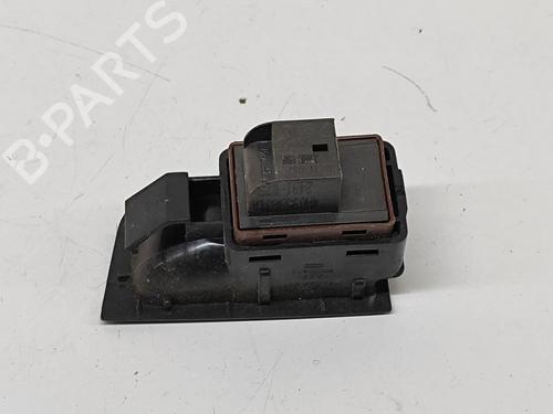 Switch AUDI A6 C7 Avant (4G5, 4GD) 3.0 TDI quattro | BP26142404I30