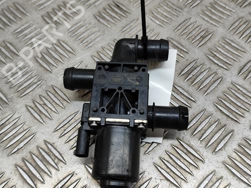 Elektronisk sensor JAGUAR I-PACE (X590) EV400 AWD | BP27766779M84 