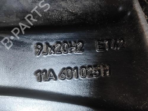 Fælk VW ID.5 (E39) Pro Performance | BP33847209C45  - Image 11