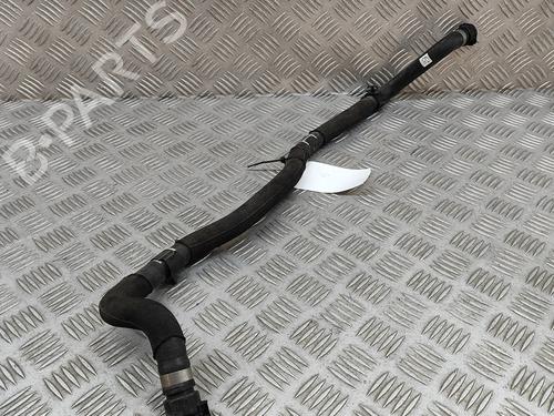 Pipe BMW X3 (G01, F97, G08) iX3 | BP28551288M125 - Image 3