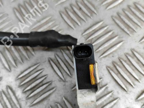 Cable AUDI TT (FV3, FVP) 40 TFSI | BP29404404E12 - Image 8