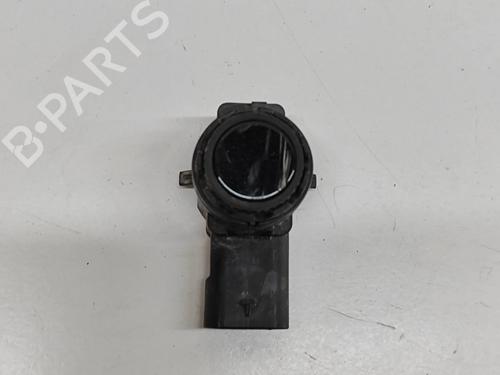 Used Electronic module Electronic module MERCEDES-BENZ CLA (C118) CLA 200 (118.387) (163 hp) 27796810 27796810