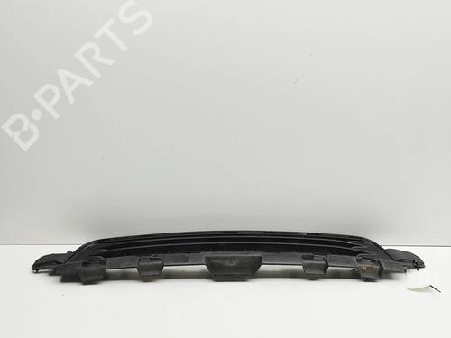 Grill OPEL VIVARO C Van (K0) 2.0 | BP32728686C40 - Image 3