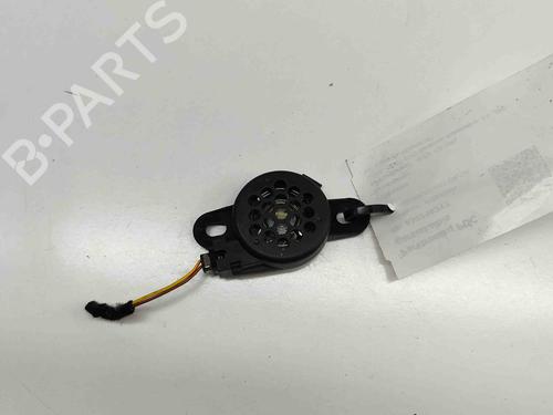 Used Electronic module AUDI Q5 (8RB) 3.0 TFSI quattro (272 hp) 26933470