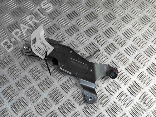 Ruitenwissermotor achter MAZDA CX-5 (KF) 2.0 (165 hp) 27607614