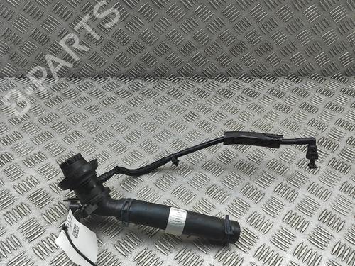 Pipe JAGUAR XE (X760) 2.0 D | BP38421721M125 - Image 2