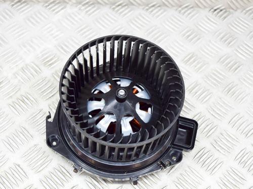 Used Heater blower motor VW ID.3 (E11, E12) Pro (145 hp) 27763090