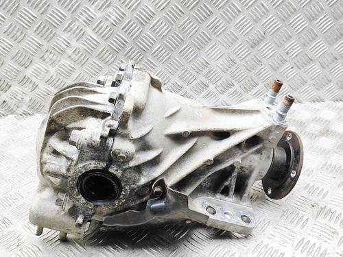 Rear differential MAZDA MX-5 IV (ND__) 2.0 (ND6E, NDERC) | BP37996168M24 - Image 3