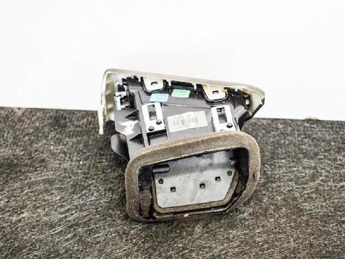 Air vent NISSAN QASHQAI II (J11, J11_) 1.2 DIG-T | BP14662567I21 
