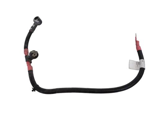 Cable ALFA ROMEO GIULIA (952_) 2.0 (952ACA25) | BP33363430E12 - Image 2