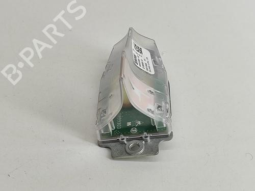 Antenna/Base BMW 4 Coupe (F32, F82) M4 | BP18314085C140 