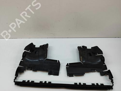 Pipe MERCEDES-BENZ SLC (R172) 180 (172.431) | BP27158271M125  - Image 5