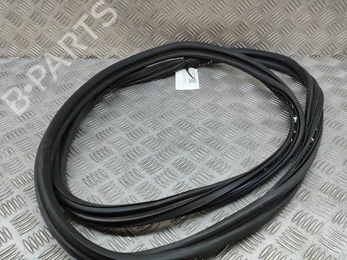 BP22998351C142 main image