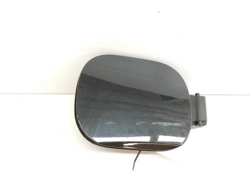 fuel-flap-nissan-juke-f16_-2019-27769594 main image