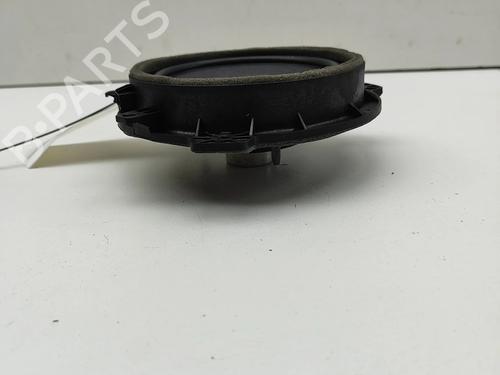 Speaker KIA EV3 EV | BP39472783E2 - Image 3