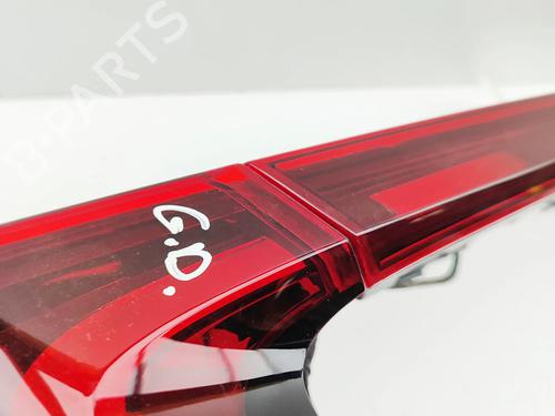 Right taillight VOLVO C40 (539) Recharge AWD | BP39473307C35 - Image 4
