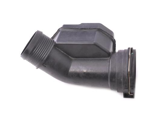 Rør VOLVO XC40 (536) T4 AWD | BP30228604M125