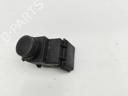 Electronic module KIA NIRO II (SG2) EV | BP31192604M83