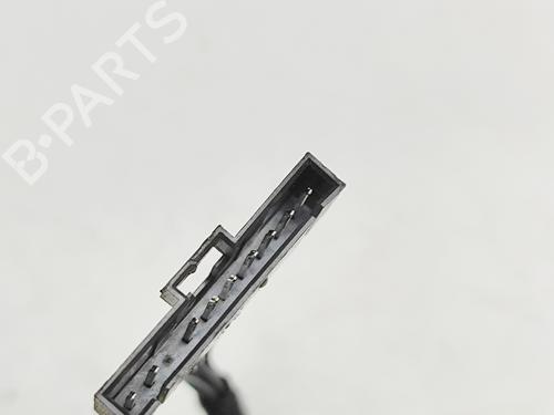 Steering wheel controls JEEP COMPASS (MP, M6, MV, M7) 1.3 HYBRID 4X4 | BP30544599E15