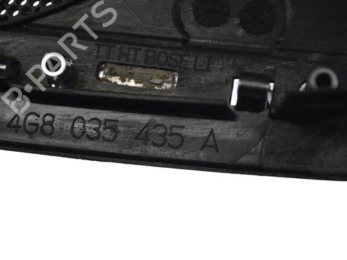 Other AUDI A7 Sportback (4GA, 4GF) 3.0 TDI quattro | BP30268492O1 - Image 5