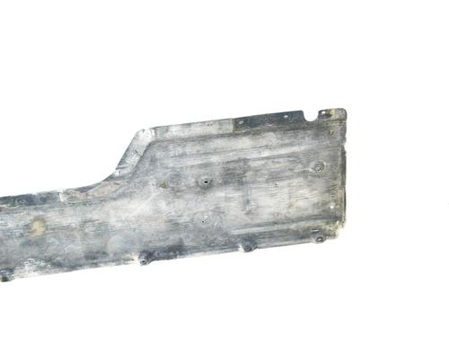 Underbody protection BMW 6 (E63) M | BP14626314M92 - Image 6