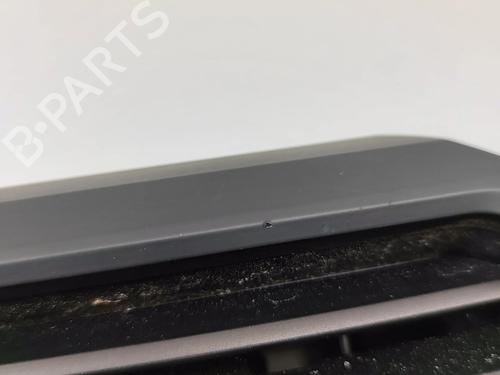 Air vent AUDI E-TRON Sportback (GEA) 50 quattro | BP28558779I21 