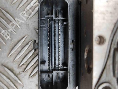 ABS pump MERCEDES-BENZ CLA Coupe (C117) CLA 200 CDI / d (117.308) | BP29459951M43 